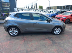 Annonce 490308125/391113 picto6