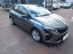 Annonce 490308125/391113 picto7