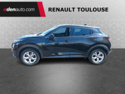 Annonce 490308167/395743 picto2