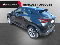 Annonce 490308167/395743 picto3