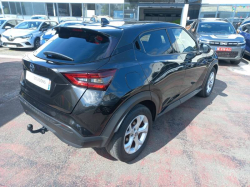 Annonce 490308167/395743 picto5