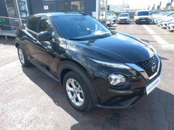 Annonce 490308167/395743 picto7