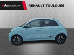 Annonce 490308185/395987 picto2