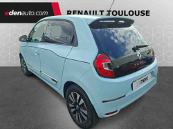 Annonce 490308185/395987 picto3