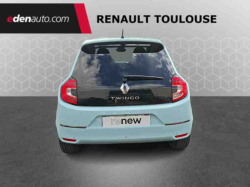 Annonce 490308185/395987 picto4