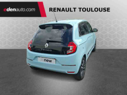 Annonce 490308185/395987 picto5