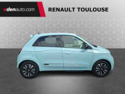 Annonce 490308185/395987 picto6