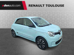 Annonce 490308185/395987 picto7