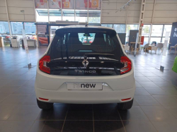 Annonce 490308203/395989 picto4