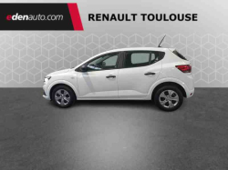 Annonce 490308212/396226 picto2