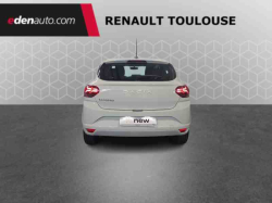 Annonce 490308212/396226 picto4