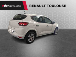 Annonce 490308212/396226 picto5