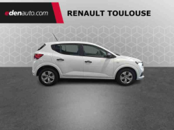 Annonce 490308212/396226 picto6