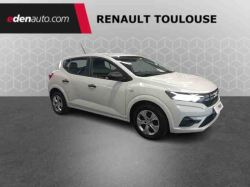 Annonce 490308212/396226 picto7