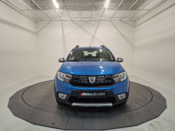 Annonce 490308215/395476 picto4