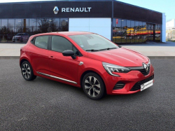 Annonce 490308230/VO425649 picto2