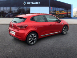 Annonce 490308230/VO425649 picto4