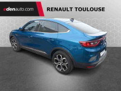 Annonce 490308236/396537 picto3