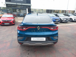 Annonce 490308236/396537 picto4