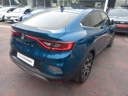 Annonce 490308236/396537 picto5