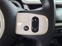 Annonce 490308257/396632 picto4