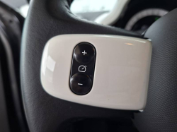 Annonce 490308257/396632 picto5