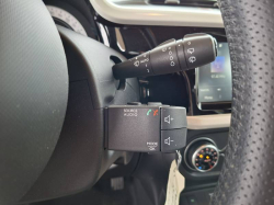 Annonce 490308257/396632 picto6