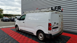 Annonce 490308275/41048 picto3