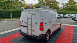 Annonce 490308275/41048 picto5