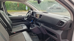 Annonce 490308275/41048 picto7