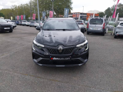 Annonce 490308410/307187 picto2