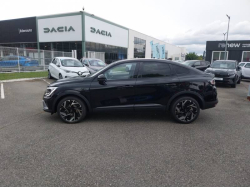 Annonce 490308410/307187 picto3