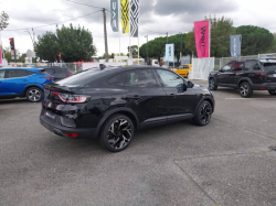 Annonce 490308410/307187 picto6