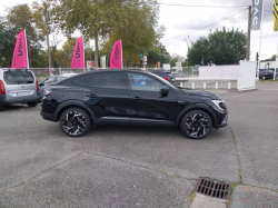 Annonce 490308410/307187 picto7