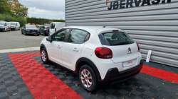 Annonce 490308413/41183 picto3