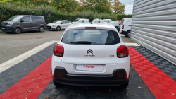 Annonce 490308413/41183 picto4