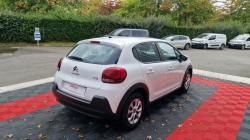 Annonce 490308413/41183 picto5