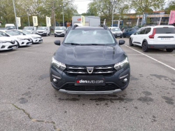 Annonce 490308482/383289 picto2