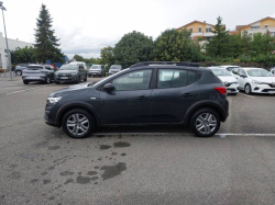 Annonce 490308482/383289 picto3