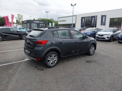 Annonce 490308482/383289 picto6