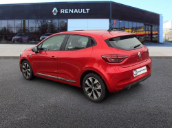 Annonce 490308695/VO425649-vochaumont picto3