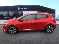 Annonce 490308695/VO425649-vochaumont picto7