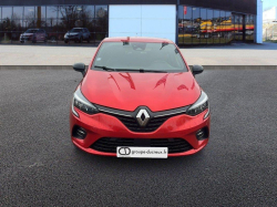 Annonce 490308803/VO425649 picto5