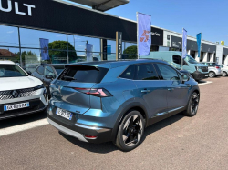 Annonce 490308809/VN030965 picto2