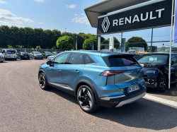 Annonce 490308809/VN030965 picto3