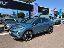 Annonce 490308809/VN030965 picto4