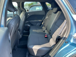 Annonce 490308809/VN030965 picto5