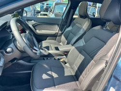 Annonce 490308809/VN030965 picto6