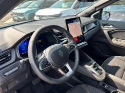 Annonce 490308809/VN030965 picto7