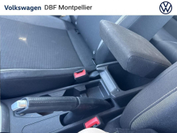 Annonce 490308812/VO008779 picto4